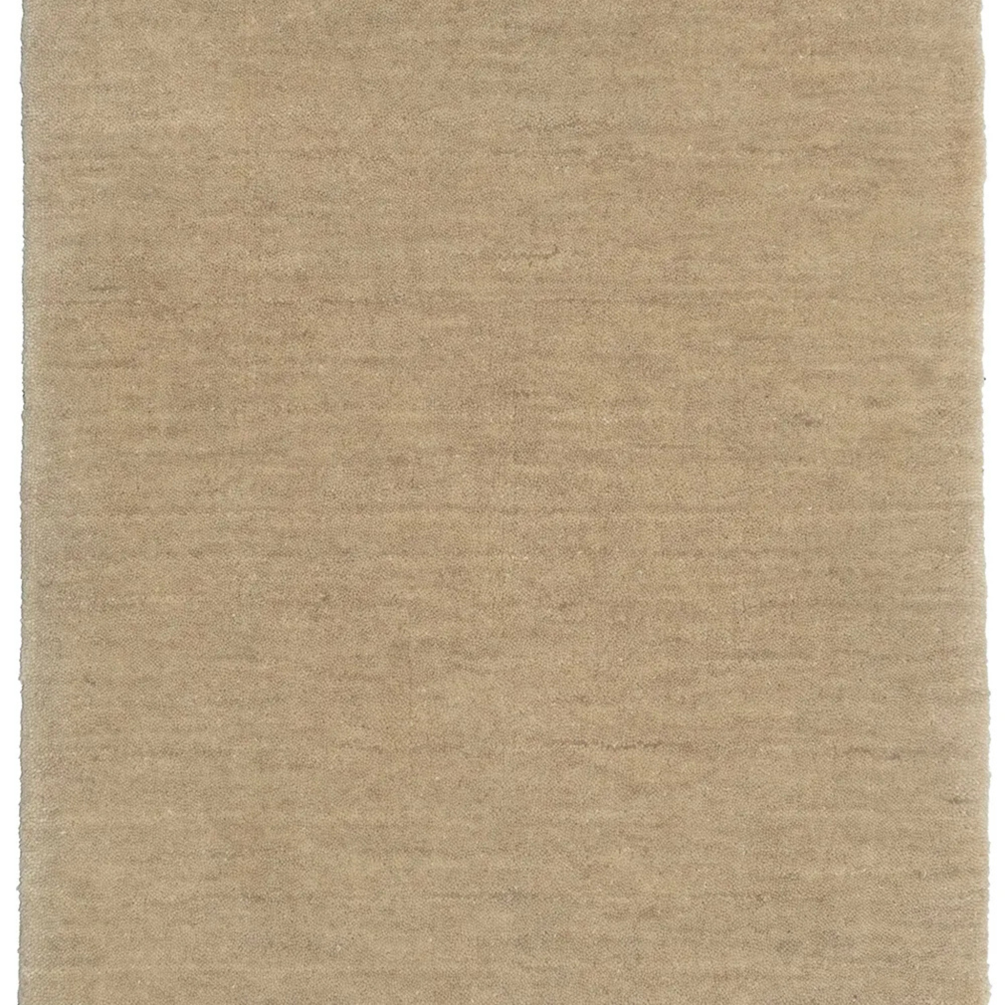 Coastal Loom Tulum Rug