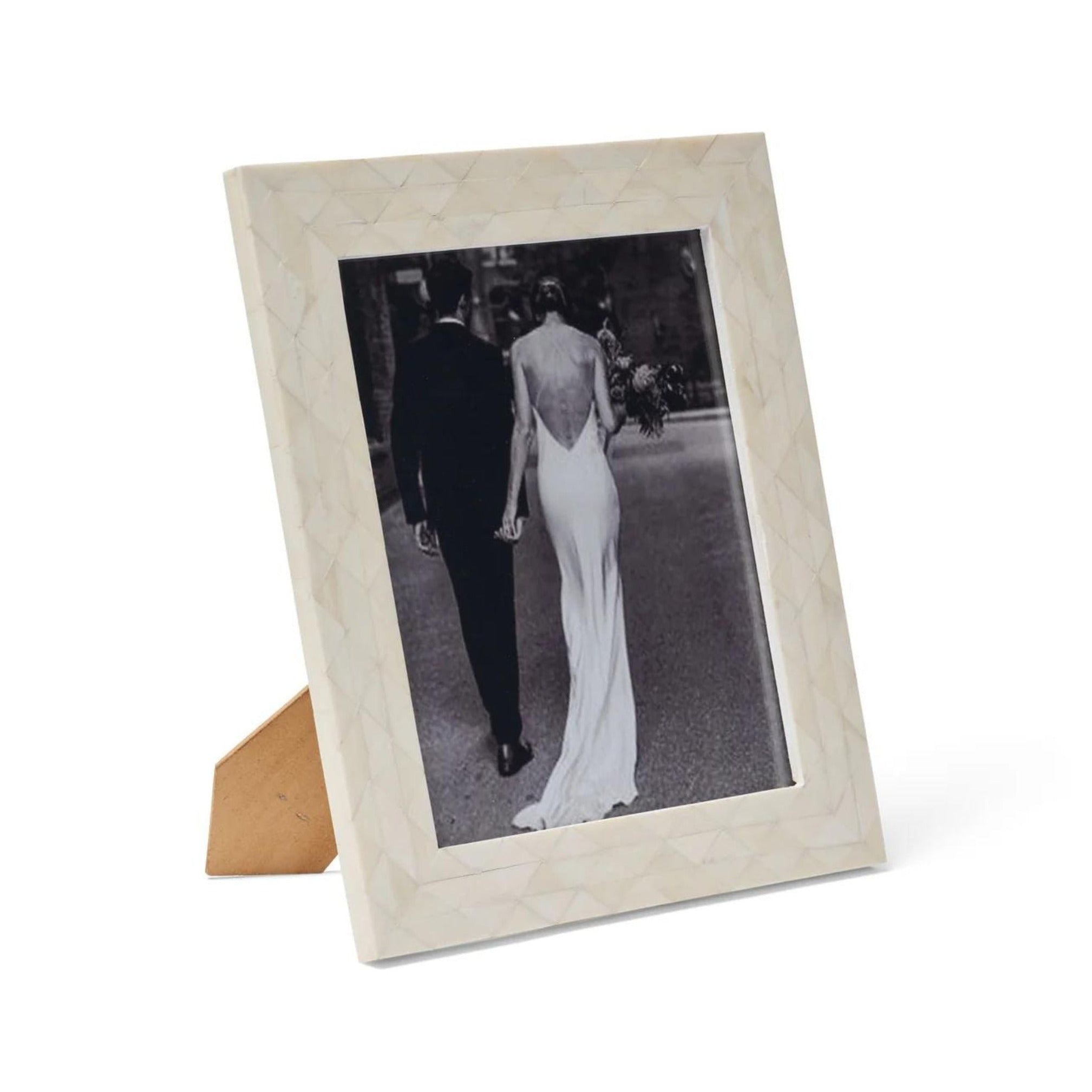 Jarvis Frame Bella Photo Frame – Jarvis + Jarvis Home