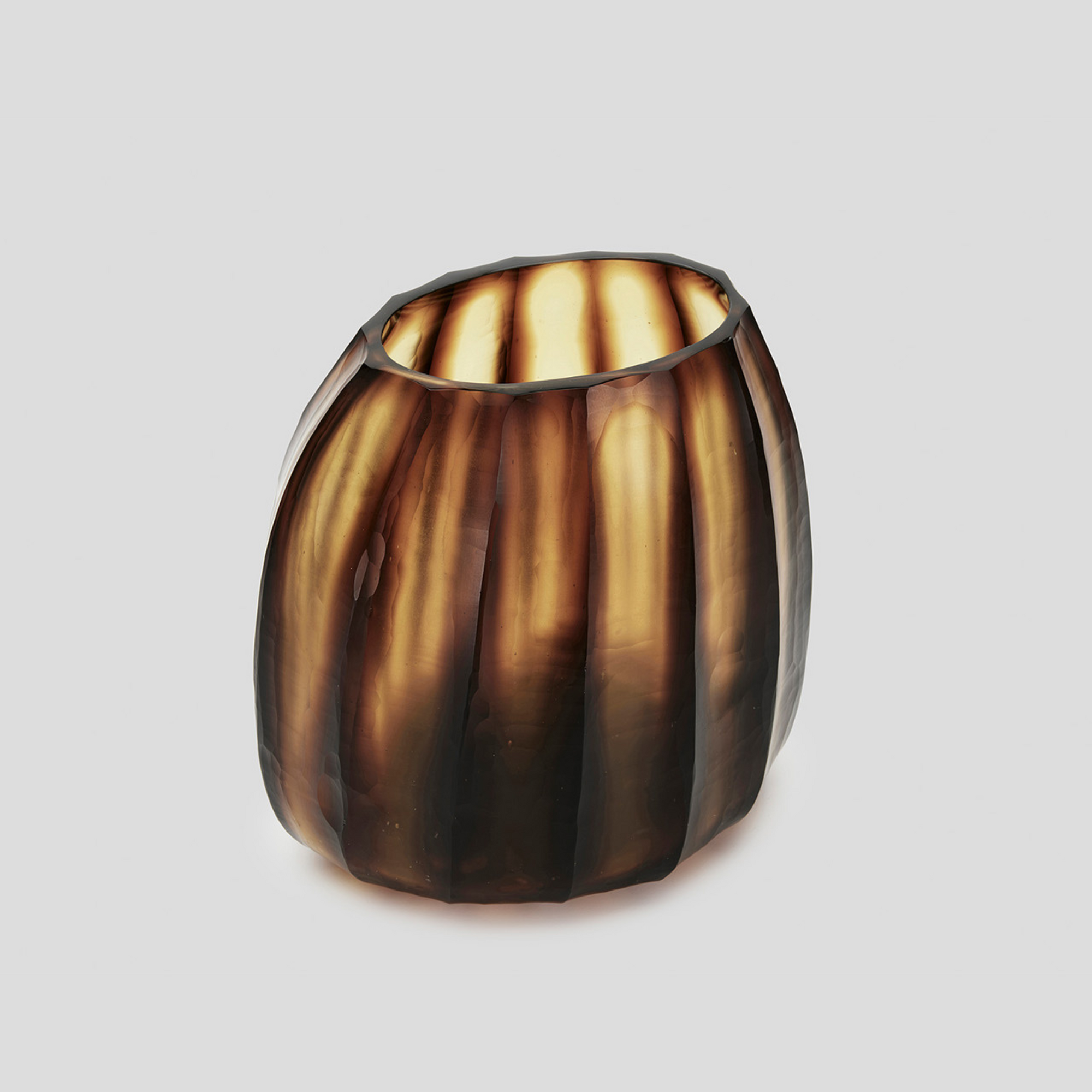 Aura Vase