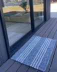 Cornell Outdoor/Indoor Stripe