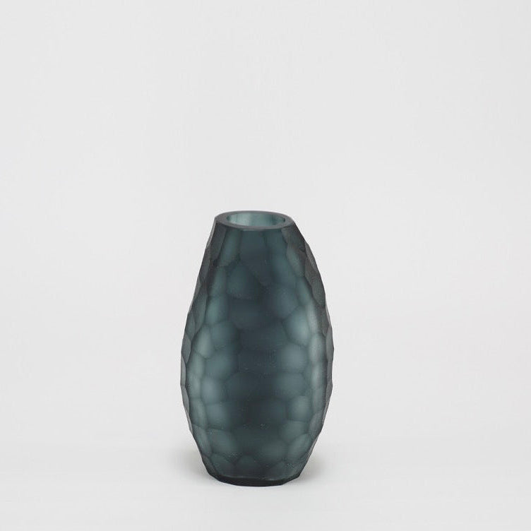 The Foundry Calista Vase
