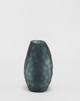 The Foundry Calista Vase