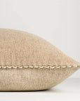 Baya Alden Oat Cushion