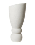 Origin Muse Vase
