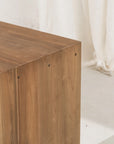 Eero Bench Seat