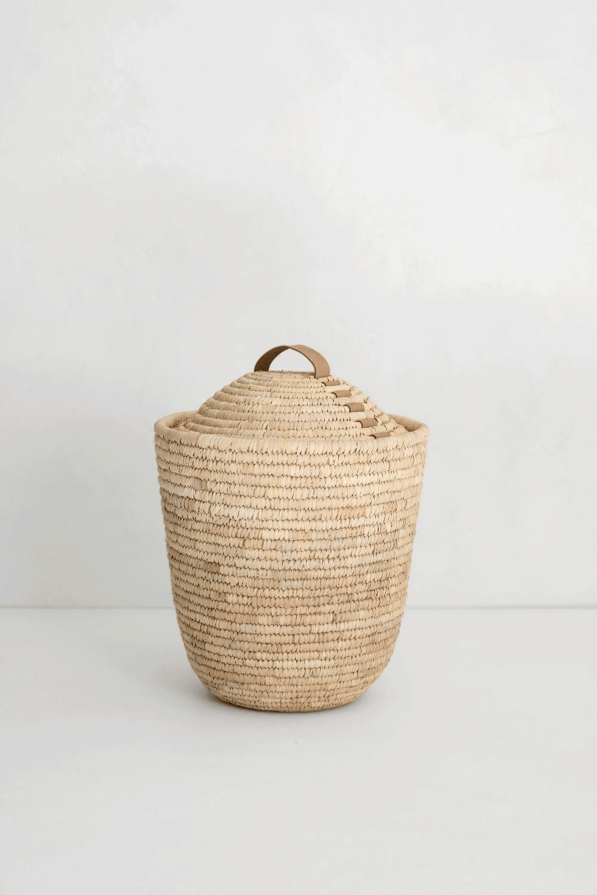 SIA Basket