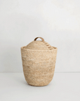 SIA Basket