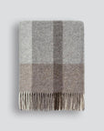 Baya Brunswick Throw