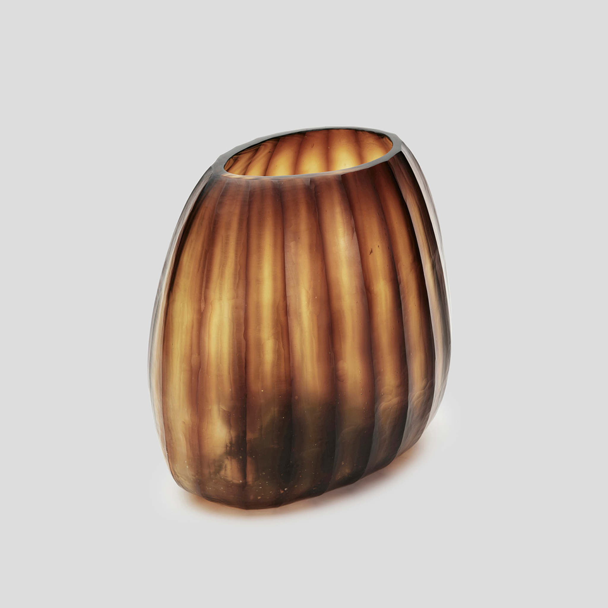 Aura Vase by The Foundry