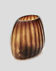 Aura Vase by The Foundry