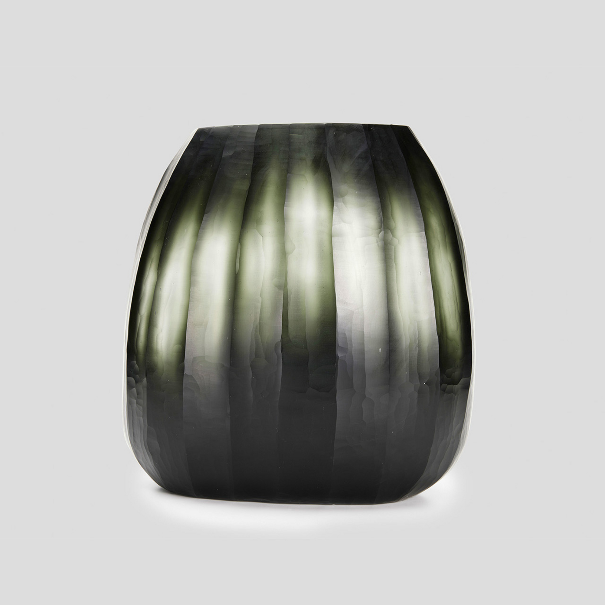 Aura Vase