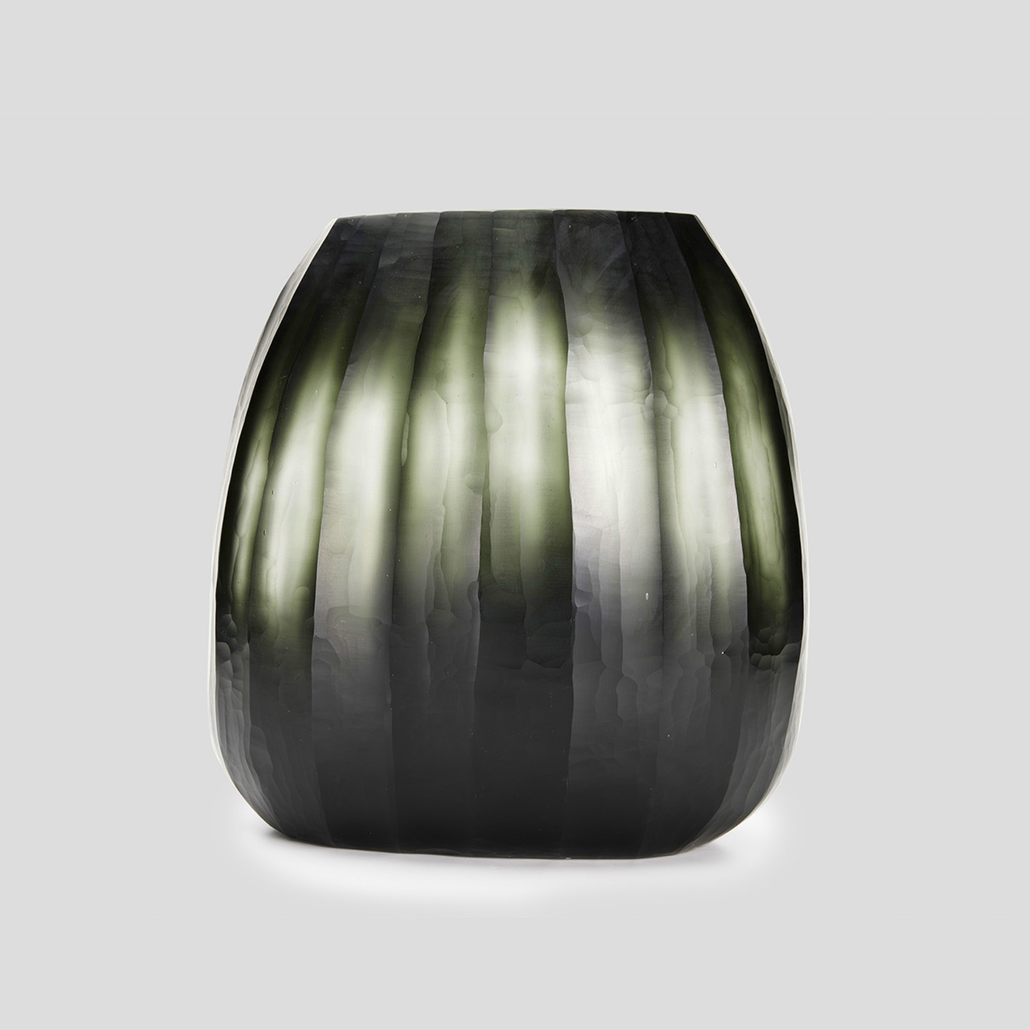 Aura Vase by The Foundry