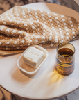 Chickpea Hand Towel