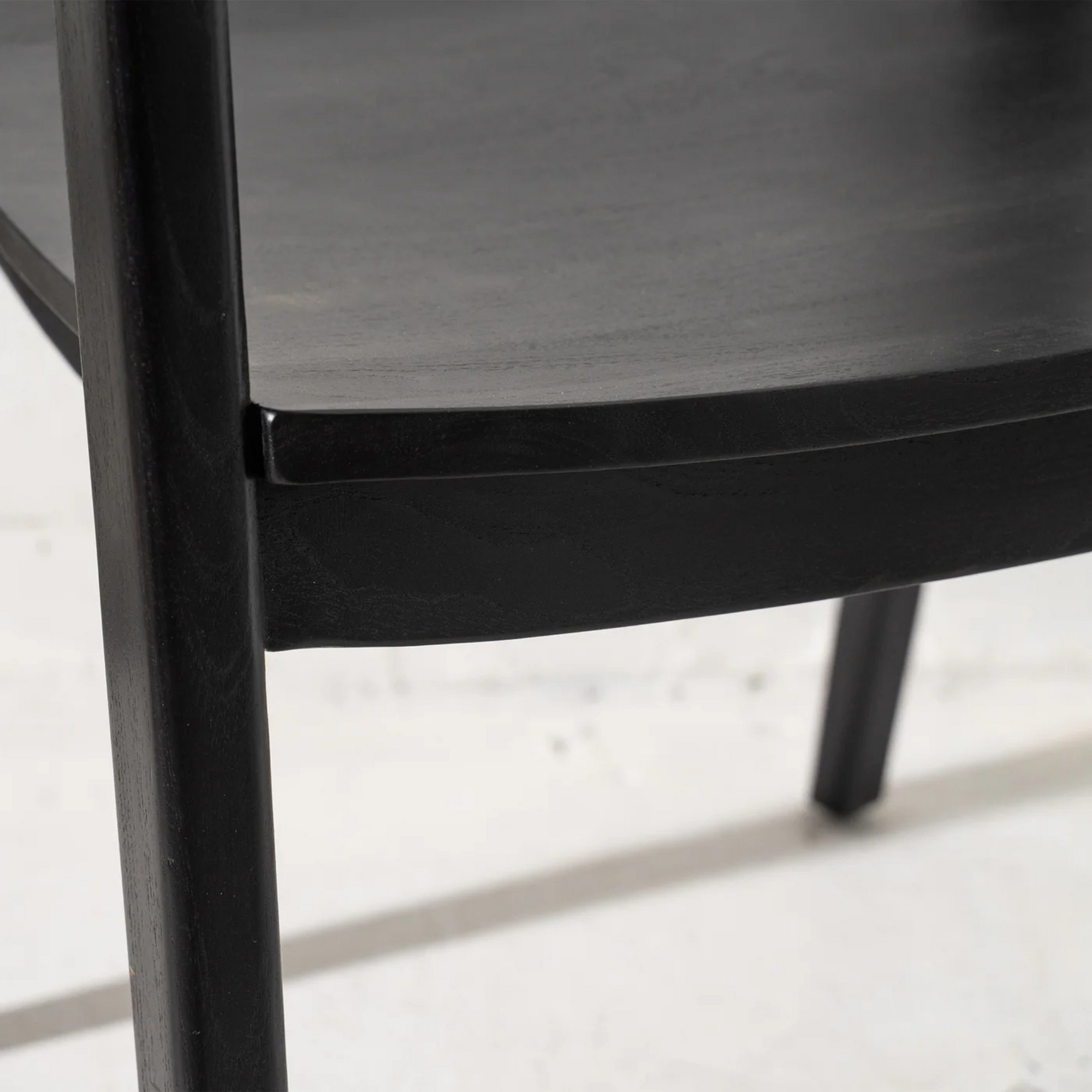 Ada Dining Chair
