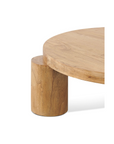 Spheric Coffee Table