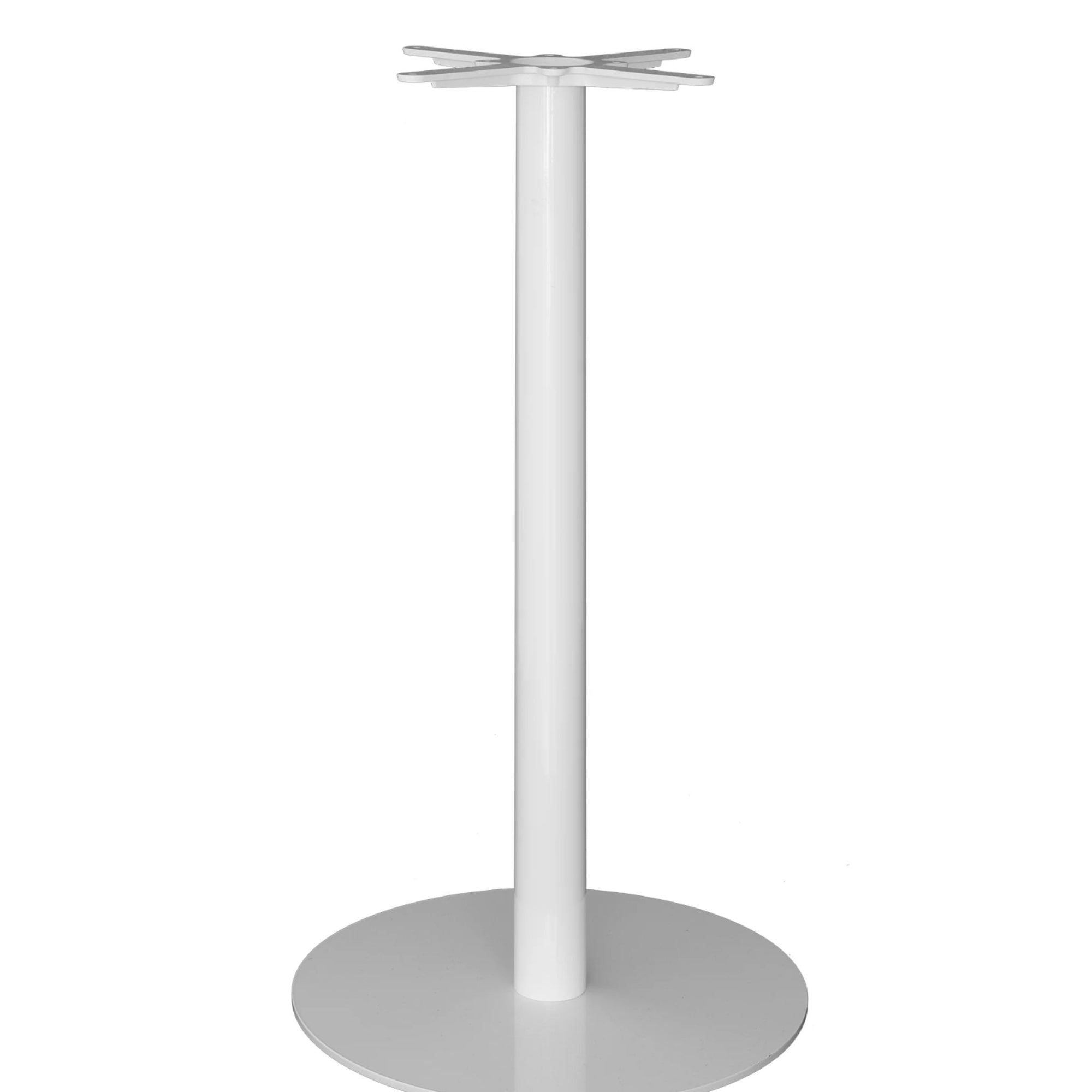 Uniqwa Collections Brunswick Table | Elm