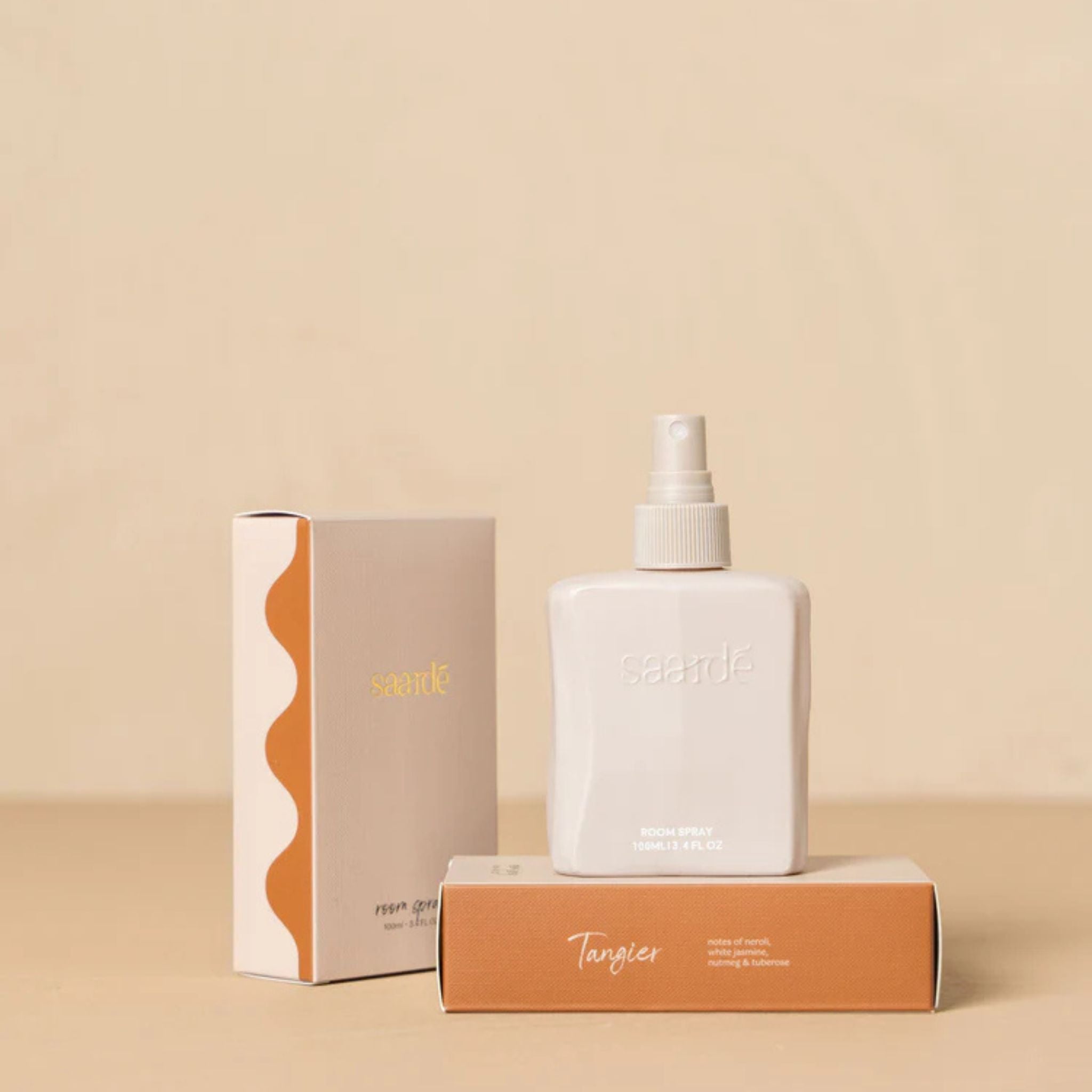 Room Spray by Saarde | 30ml