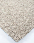 Baya Mt Somers Fawn Rug