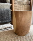 Kaya Side Table