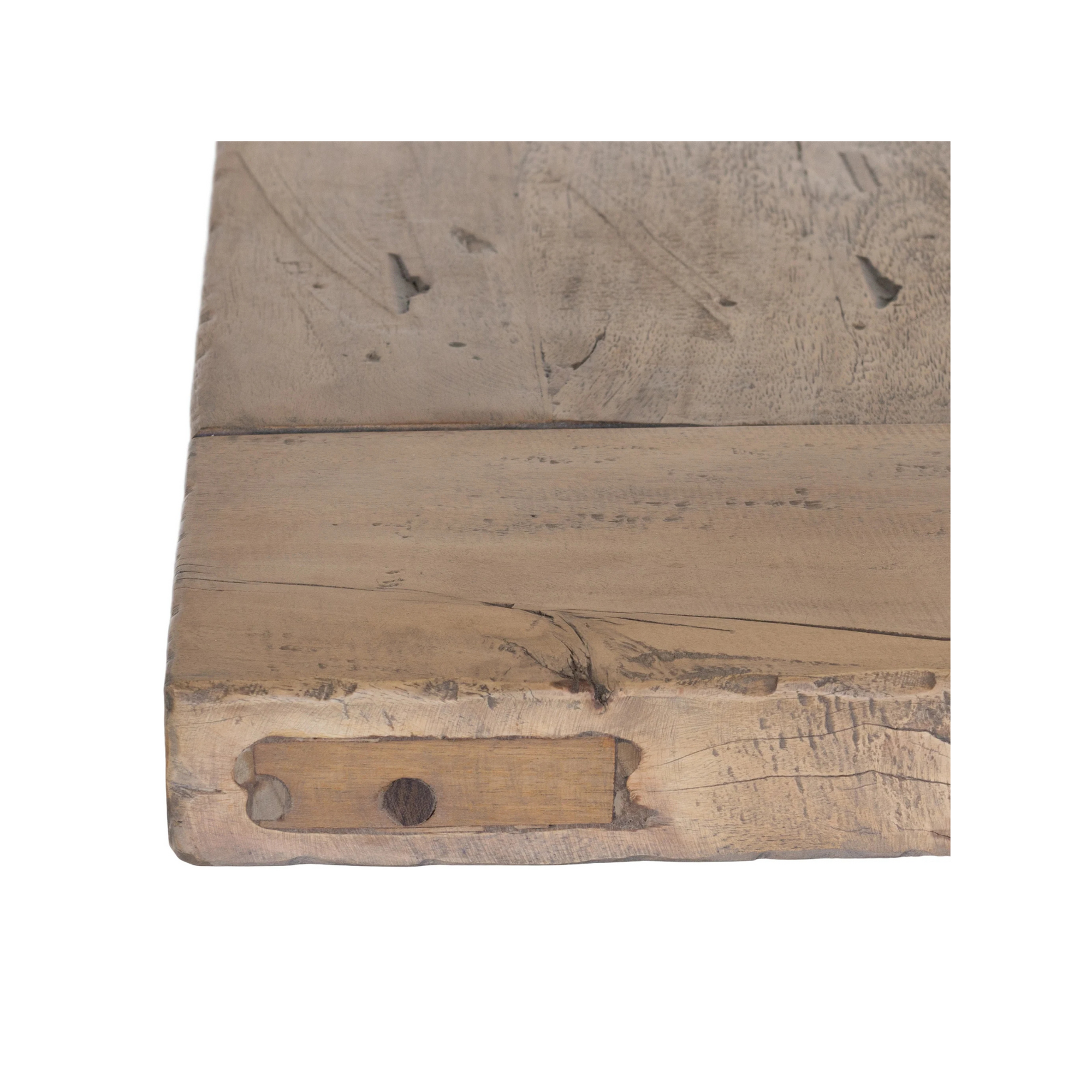 Harvest Dining Table by Uniqwa Collections