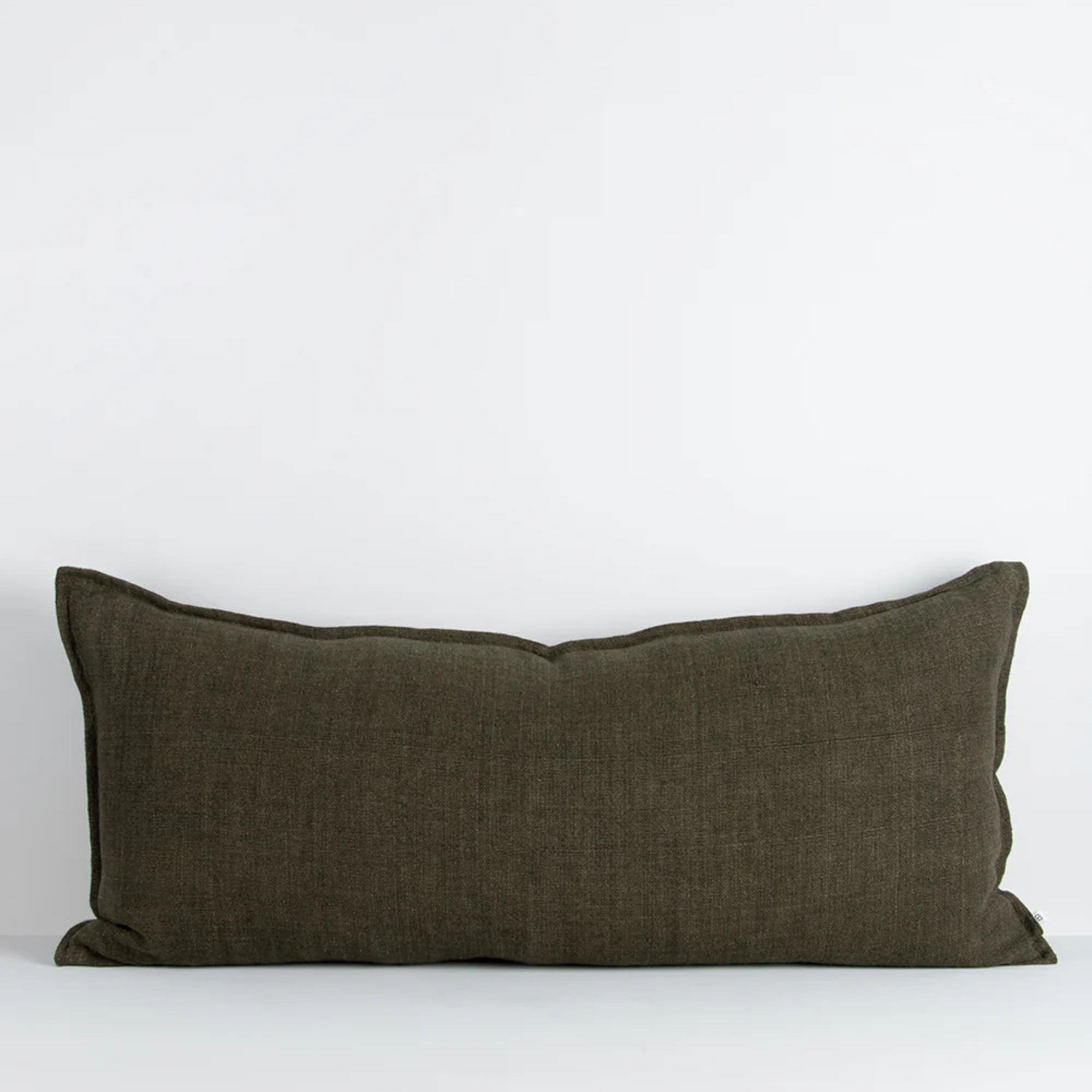 Baya Flaxmill Long Lumbar