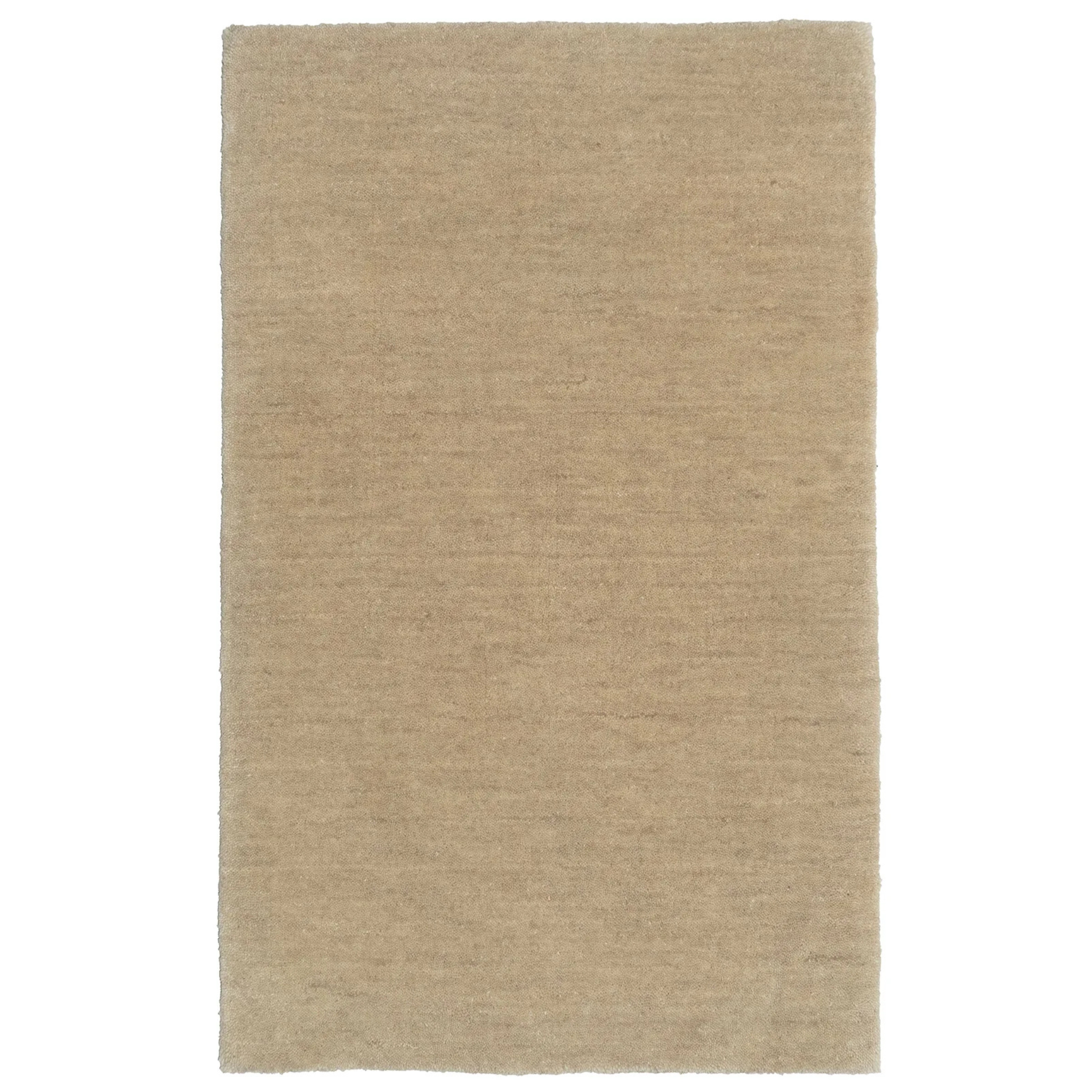Coastal Loom Tulum Rug