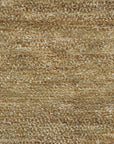 Baya Anchorage Sand Rug