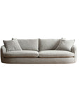 Oliver Sofa - 260cm