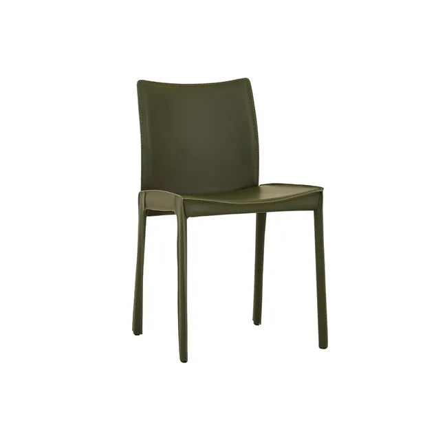 Everly Dining Chair