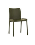 Everly Dining Chair
