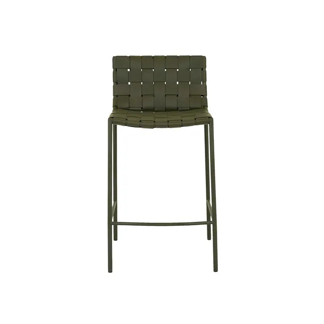 Everly Barstool