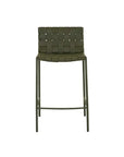 Everly Barstool