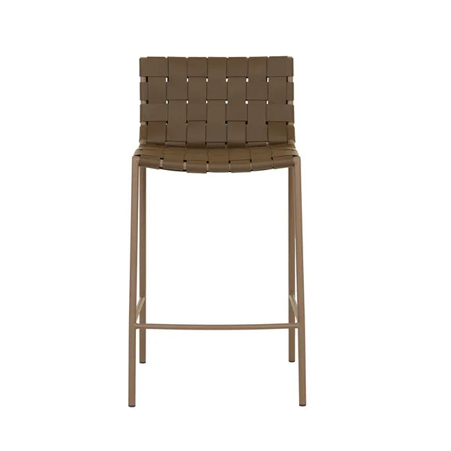 Everly Barstool