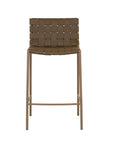 Everly Barstool