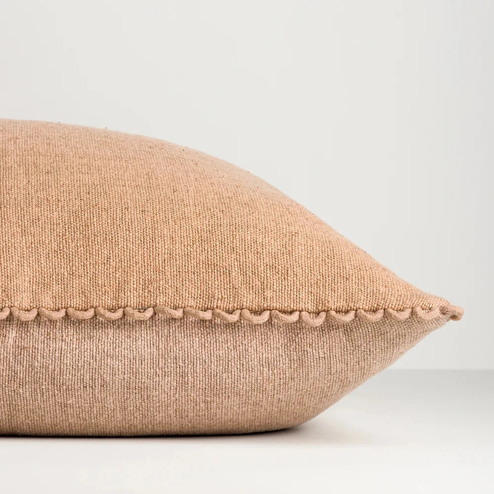 Baya Alden Clay Cushion
