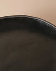 Escuro Raised Bowl