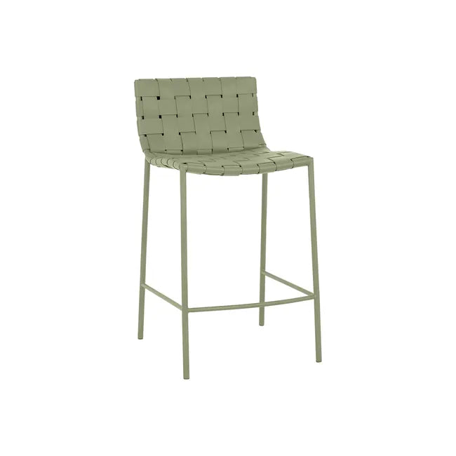 Everly Barstool