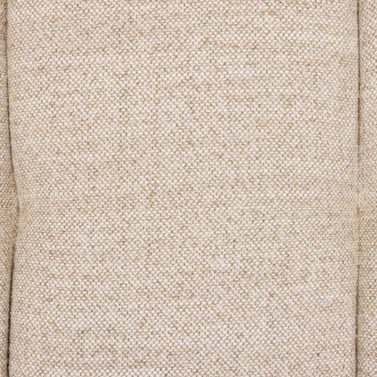 Bonnie 2.5 Seat Sofa