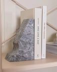CoTheory Lunar Sculpted Bookend