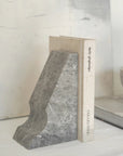 CoTheory Lunar Sculpted Bookend