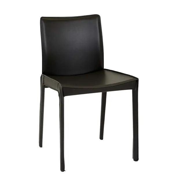 Everly Dining Chair