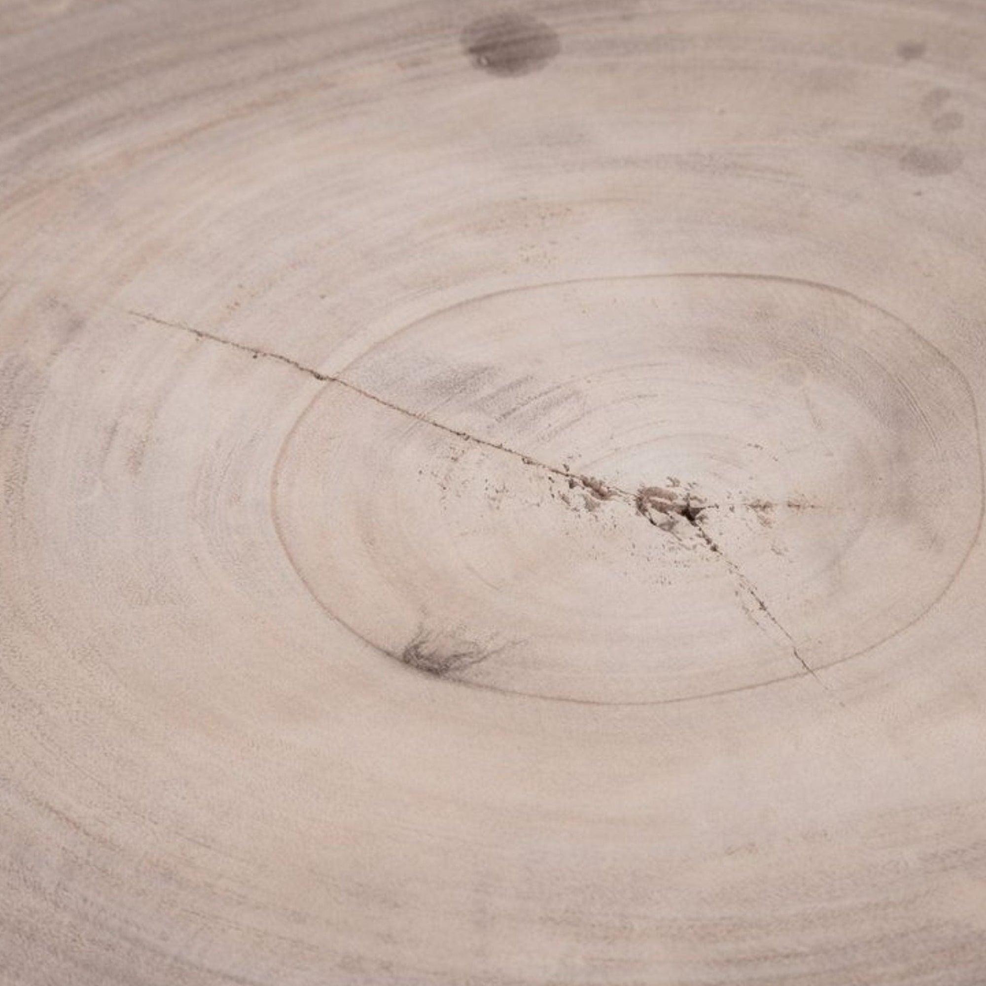 Uniqwa Impala Coffee Table