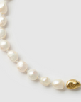 Hariette Pearl Neclace