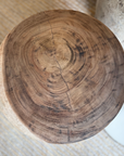 Kaya Side Table