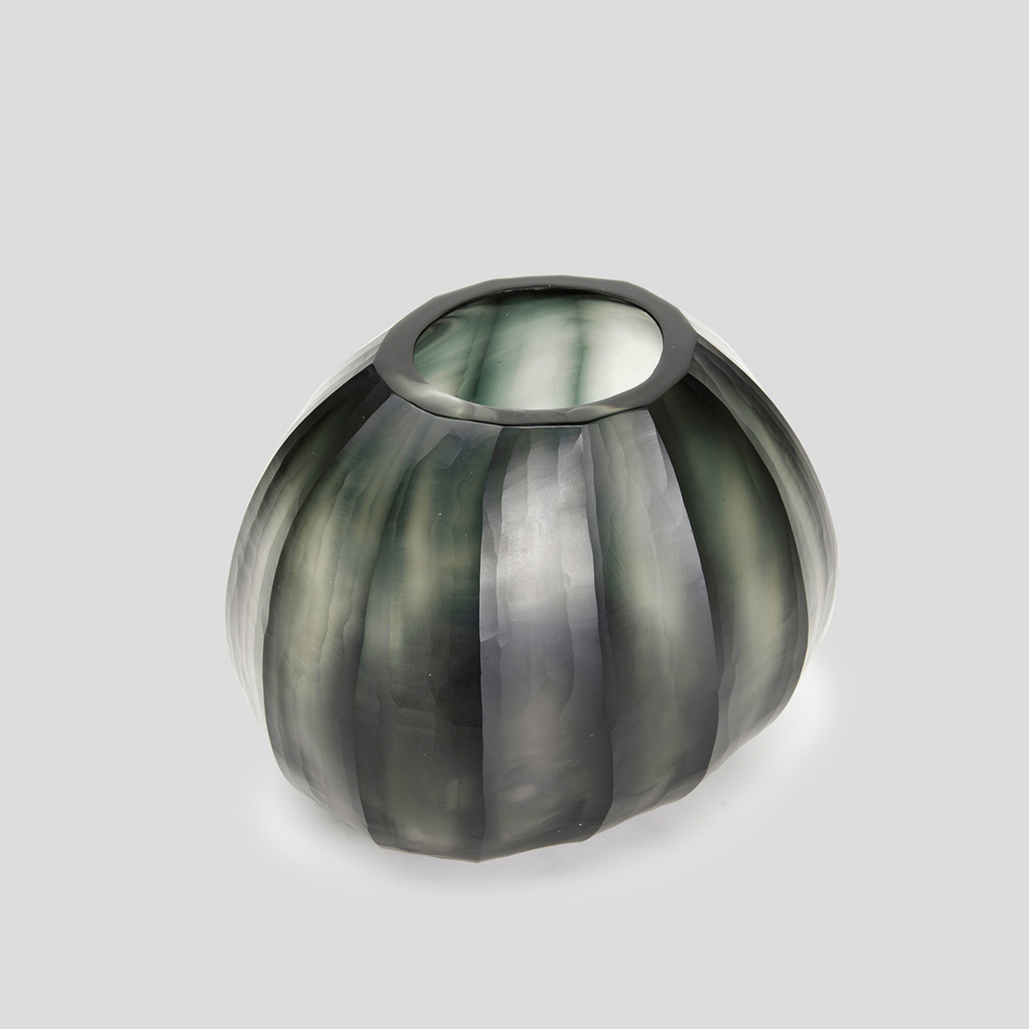 Aura Vase