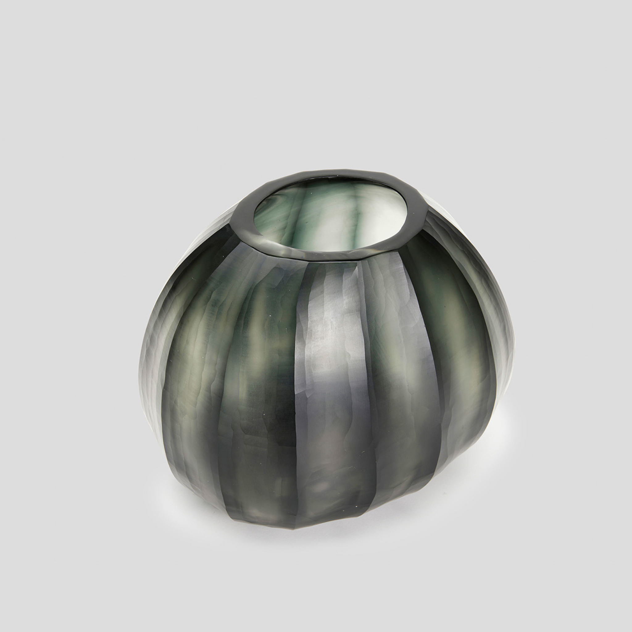 Aura Vase by The Foundry