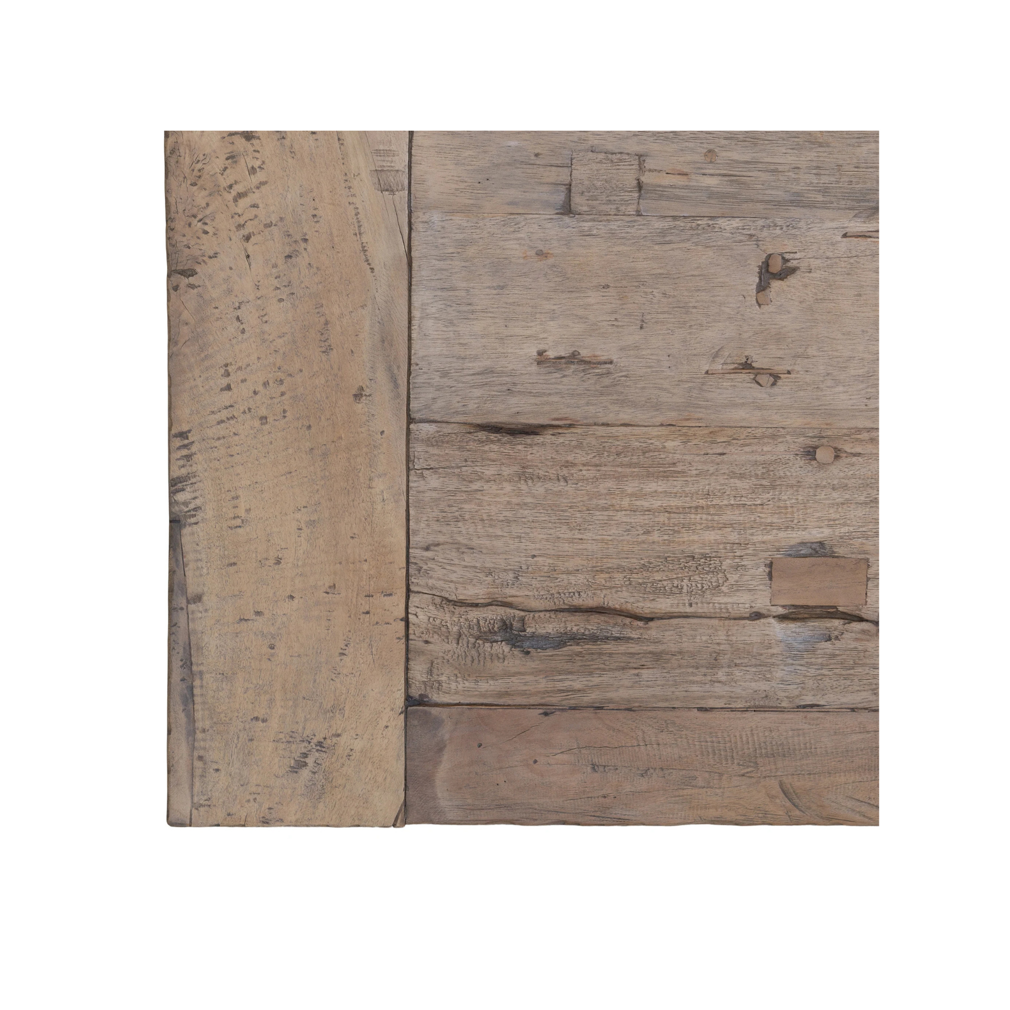 Harvest Dining Table by Uniqwa Collections