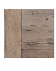 Harvest Dining Table by Uniqwa Collections