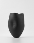 Morph Vase by The Foundry