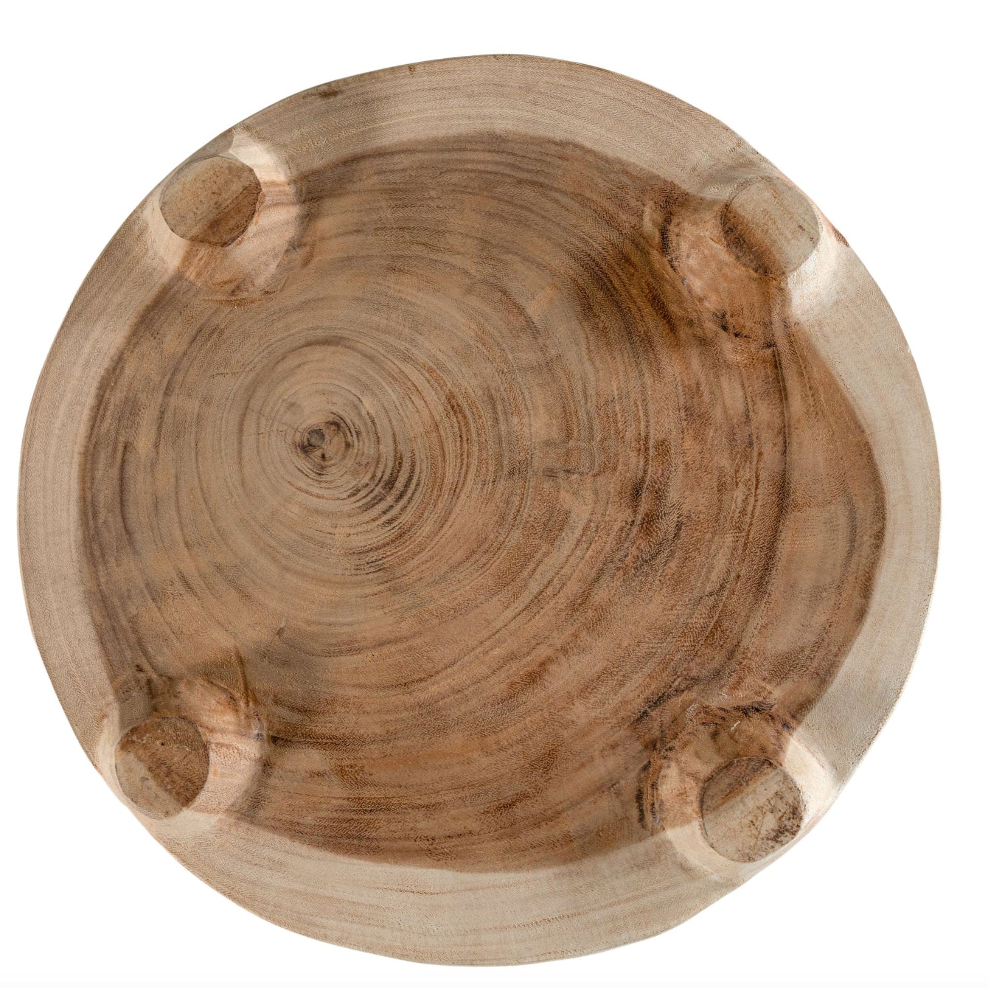 Uniqwa Collections Marumbi Cheese Plate